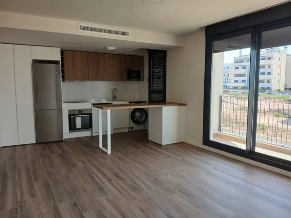 Piso en Calle Padre Gaspar Ortín Gómez, 10, Guadalupe - Foto 12
