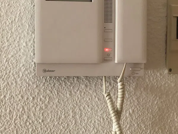 Piso en avenida de Jerez, 7 - Foto 14