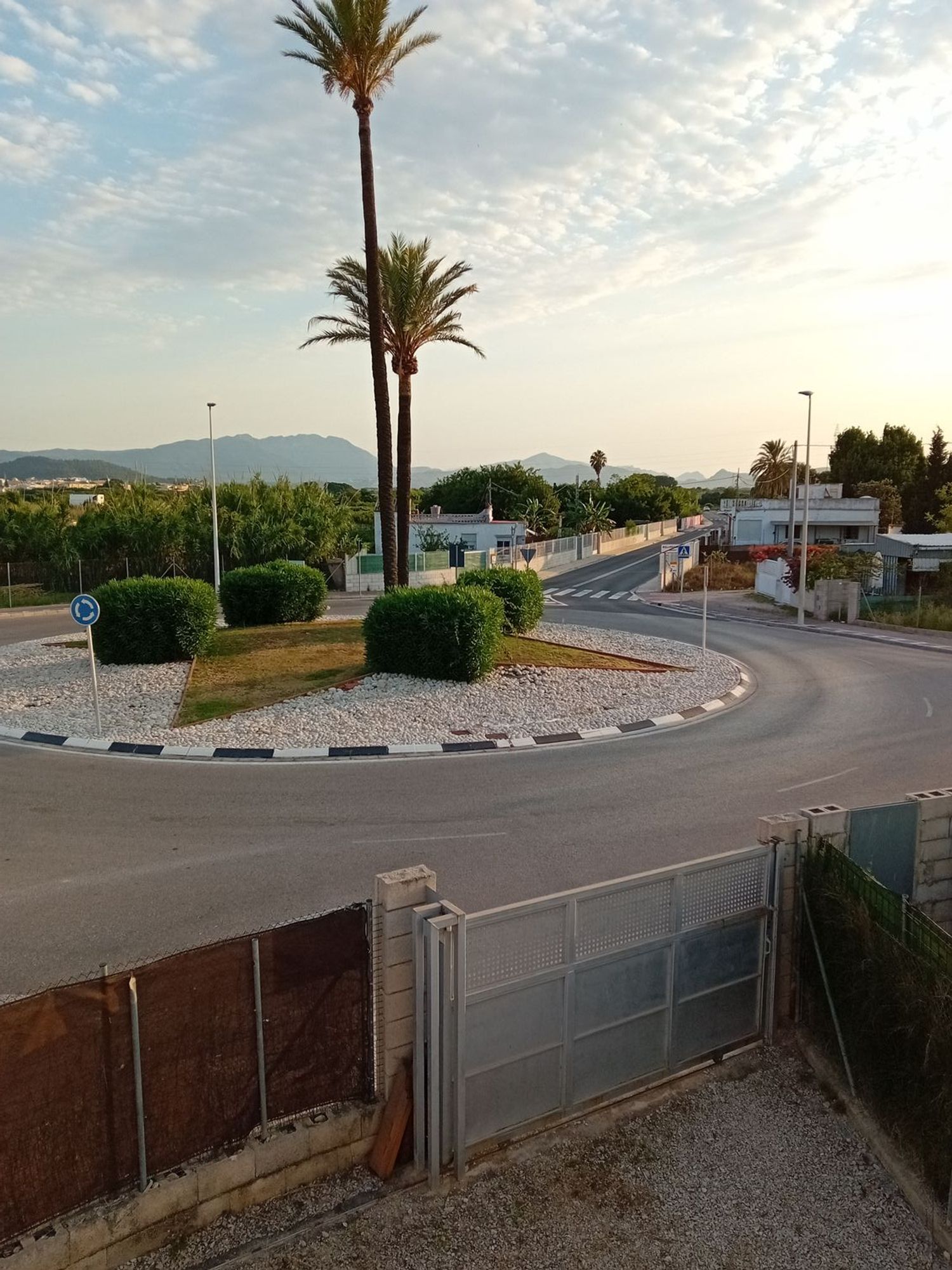 Casa o chalet independiente en Avenida Balears, 120 - Foto 33