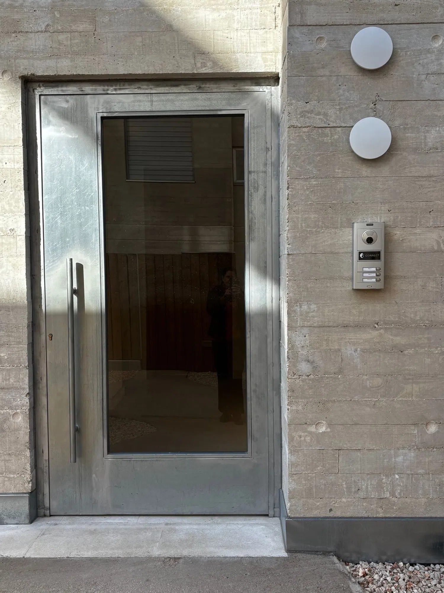 Piso en calle Doctor Balmis, 9 - Foto 3