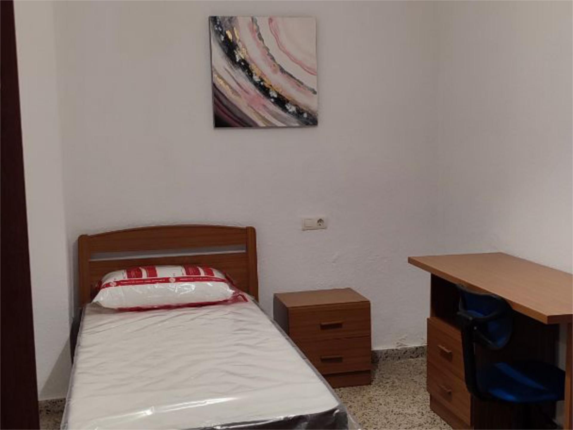 Piso en  Carretera de Málaga 42 - Foto 16