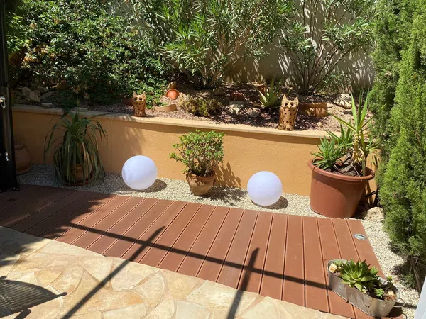 Chalet adosado en Calle Aucanada, 1, Cales de Mallorca, Cales de Mallorca - Foto 36