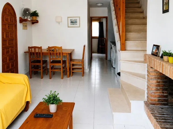 Chalet adosado en Calle Casalot, 1, Casalot, Casalot - Foto 4