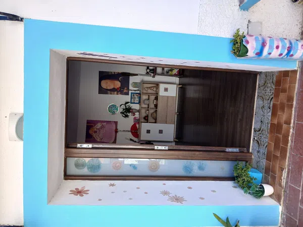 Casa independiente en calle de la Roca, 22 - Foto 23