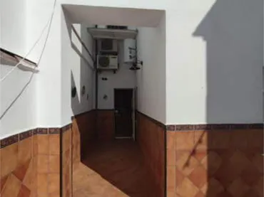 Piso en Calle el Valle, Baeza (Jaén) - Foto 8