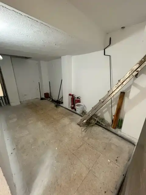 Local comercial en L'Hospitalet de Llobregat - Foto 5