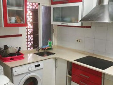 Apartamento en Cunit - Foto 4