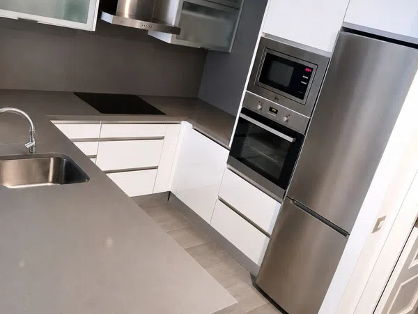 Piso en Calle Sebastiana Clar, 28, Santanyí, Santanyí - Foto 1