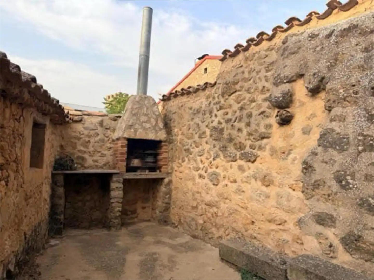 Piso en Señuela - Foto 5