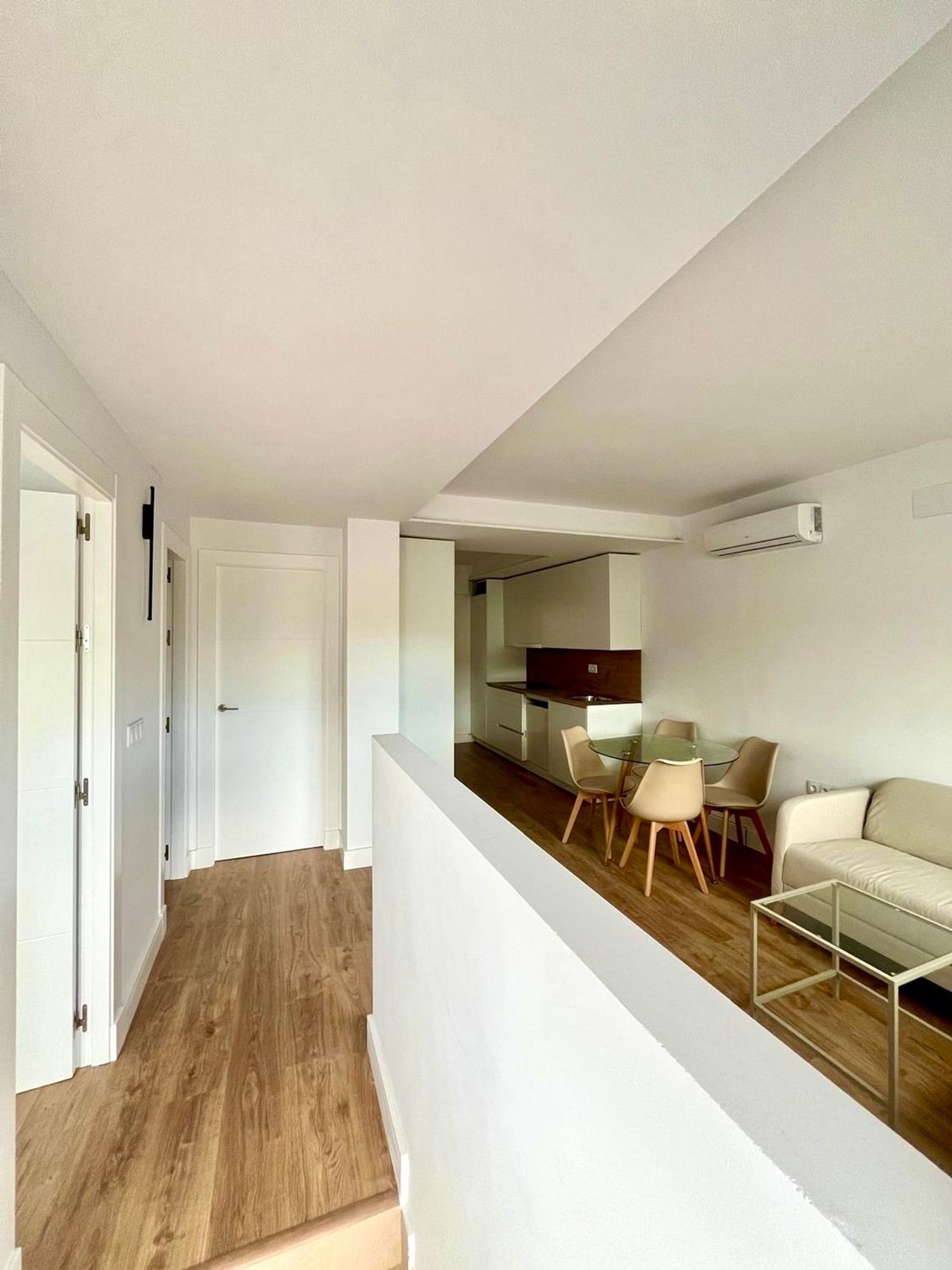 Piso en Calle Doctor Fleming, 2 - Foto 6