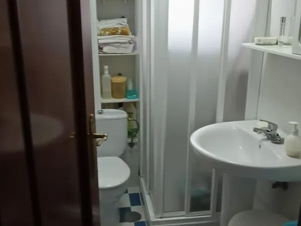 Piso en avenida Virgen de la Esperanza, 54 - Foto 11