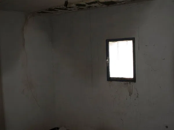 Casa de pueblo en Travesía Huertitas s/n - Foto 19