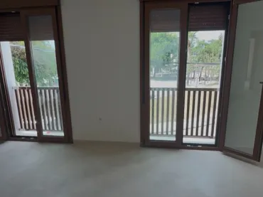 Piso en  Avenida Atlántico 1 - Foto 49