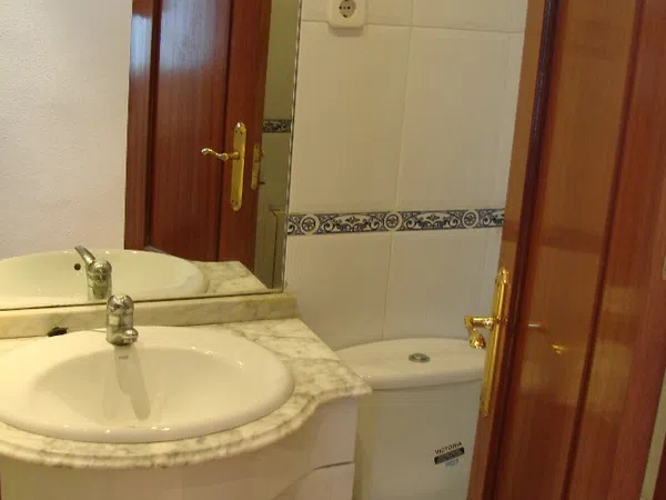 Piso en calle Zurbano, 87 - Foto 6