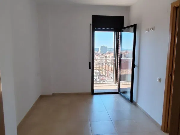 Piso en Avenida de l'Abat Marcet, 34, Sant Pere - Foto 15