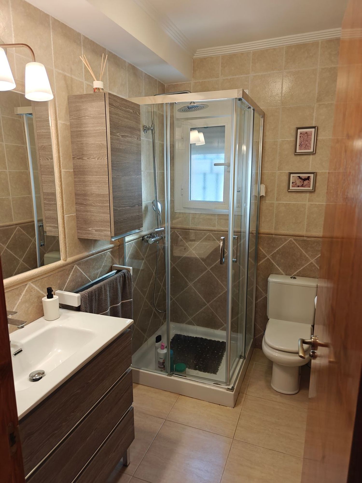 Chalet adosado en Avenida de Europa, 27 d - Foto 4
