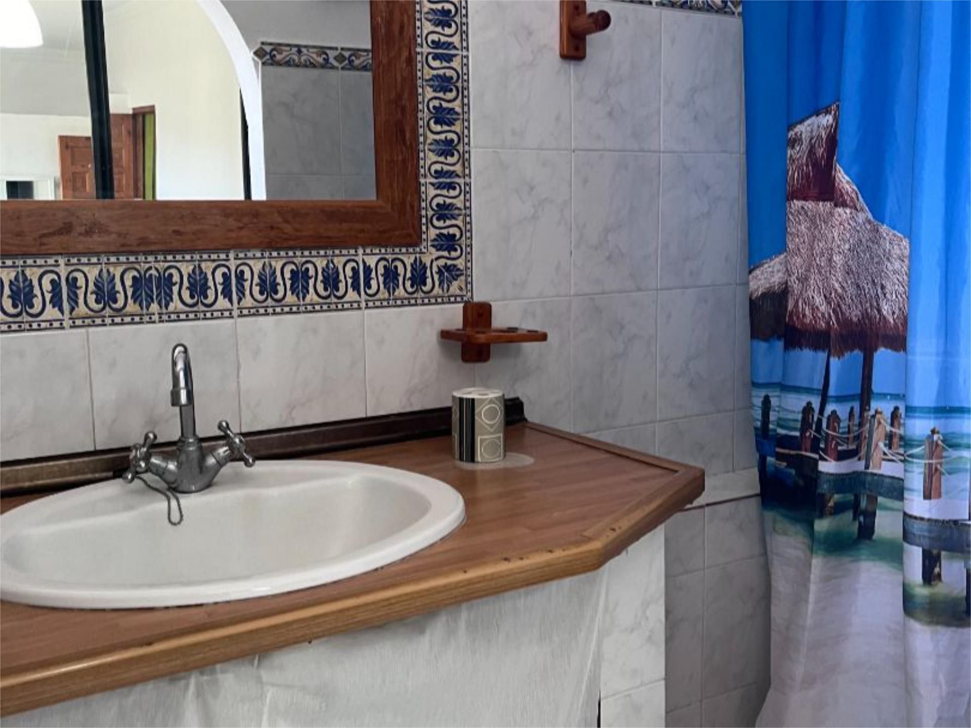 Apartamento en  Camino a Casa Ayala 98 - Foto 8