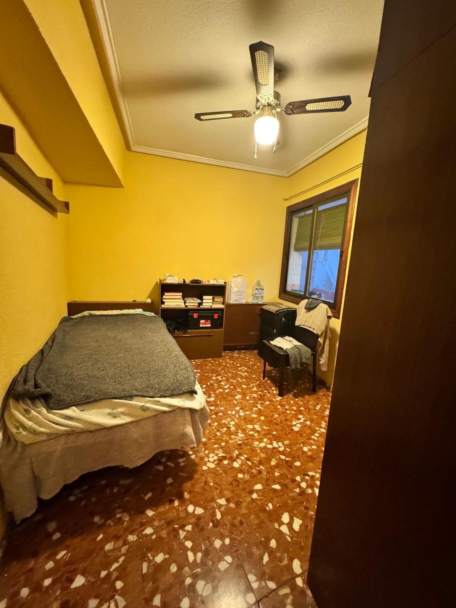 Piso en avenida del Padre Esplá, 6 - Foto 3