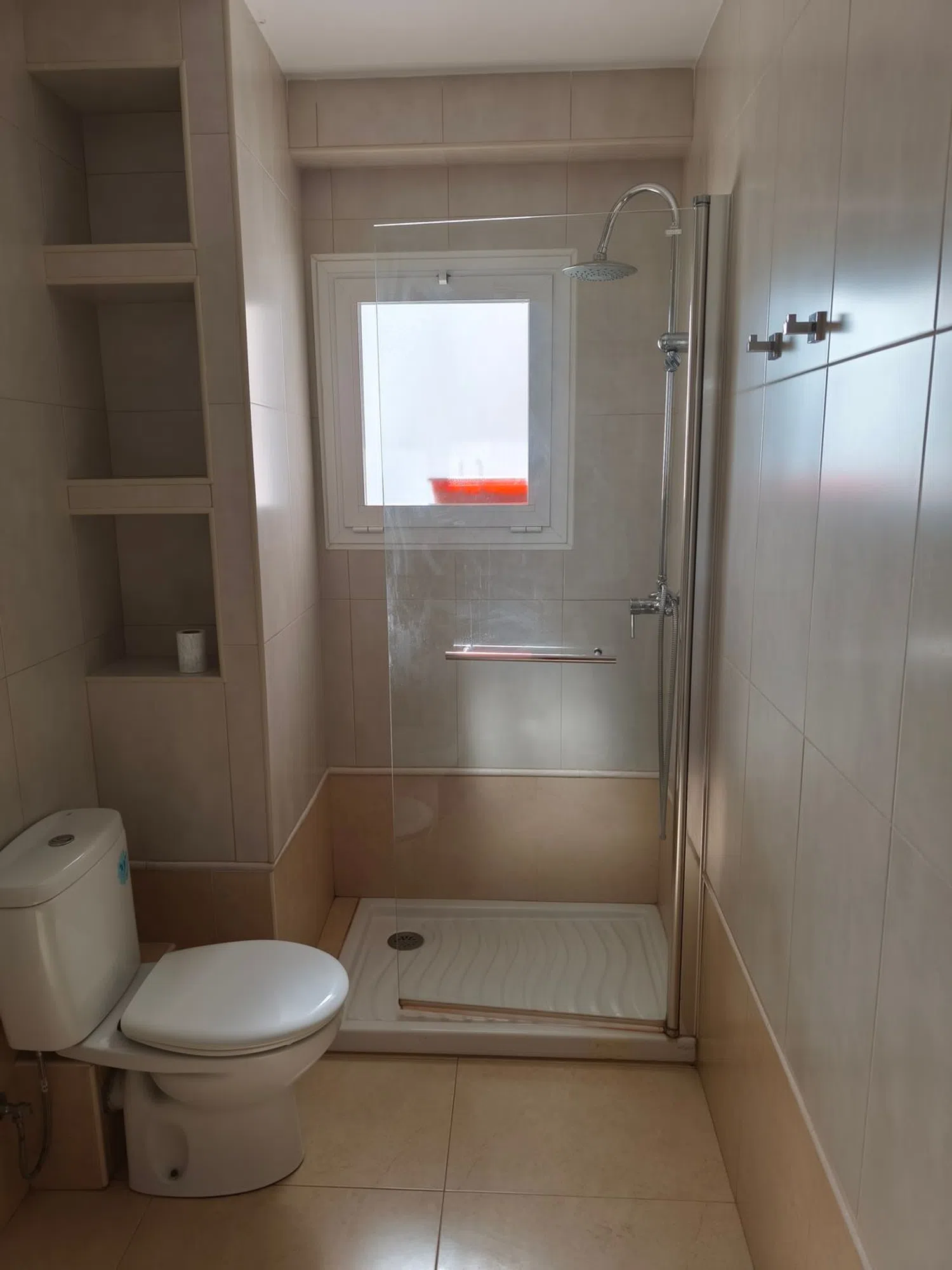 Piso en Barrio Camp d'En Serralta - Foto 8