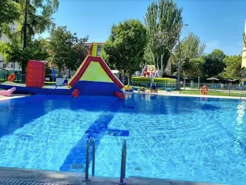 Piso en avenida Carlos V, 34 - Foto 30