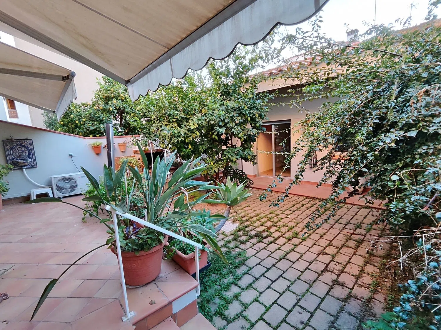 Piso en plaza Francesc Pi i Margall, 4 - Foto 35