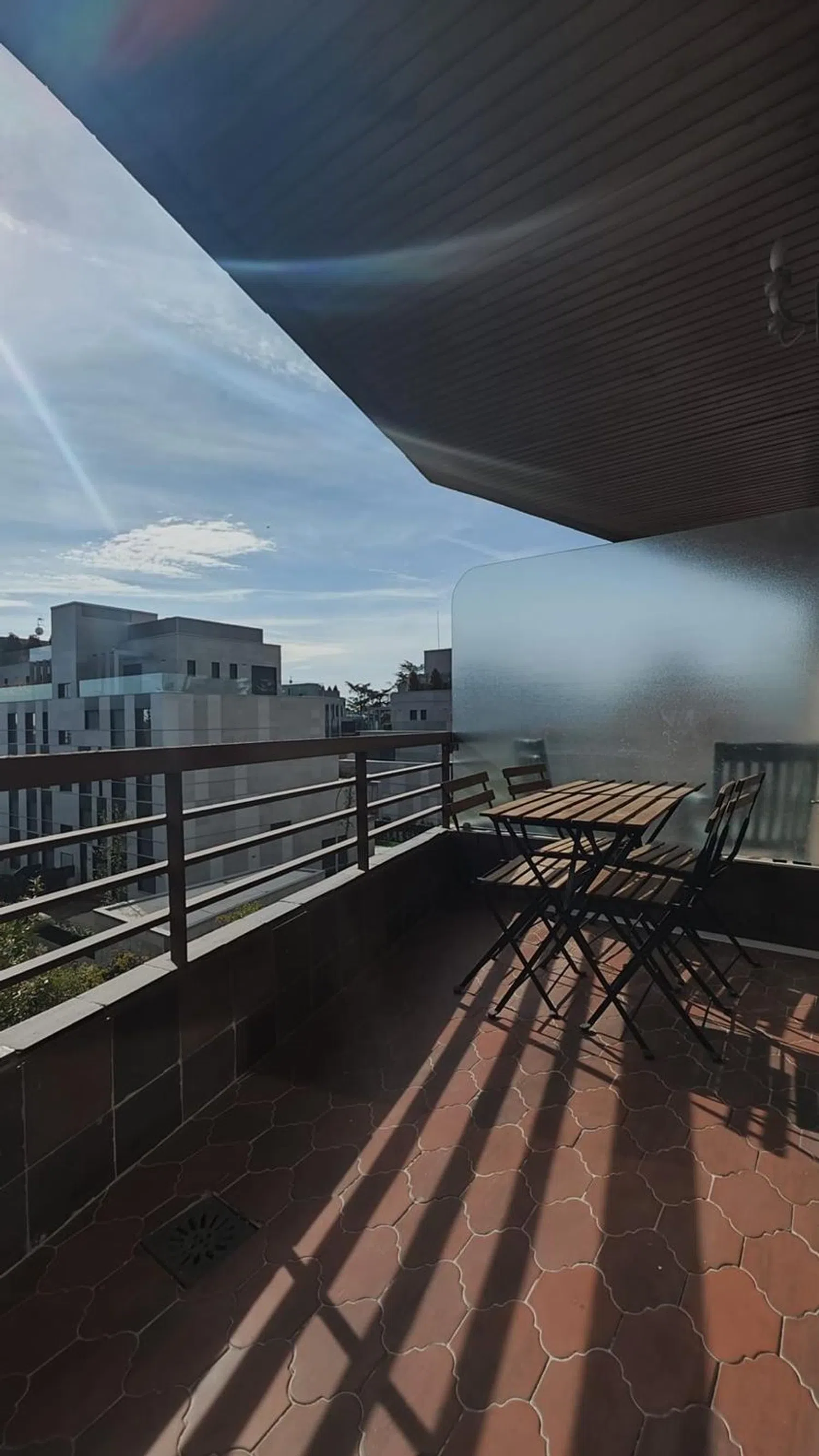 Piso en calle de Menéndez Pidal, 27 - Foto 10