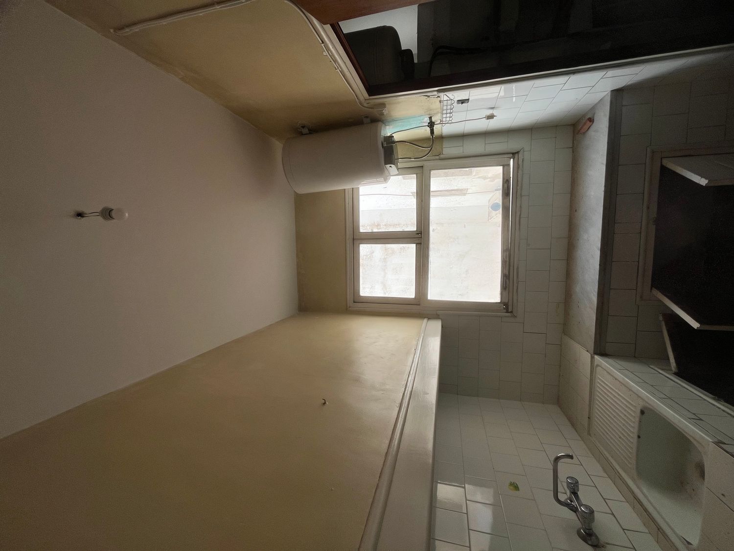 Piso en avenida José Martinez González, 80 - Foto 5