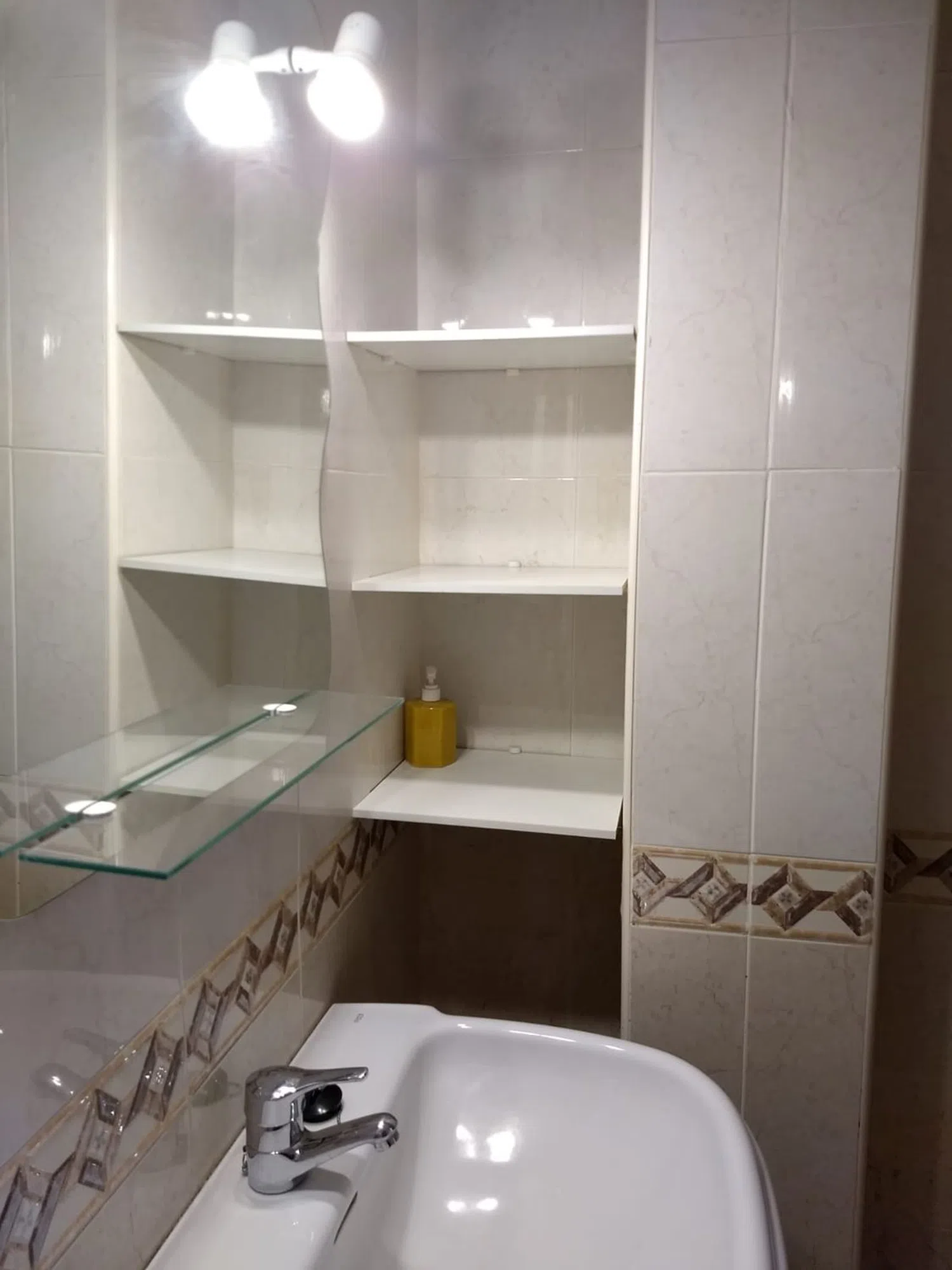 Piso en david, 11 - Foto 16