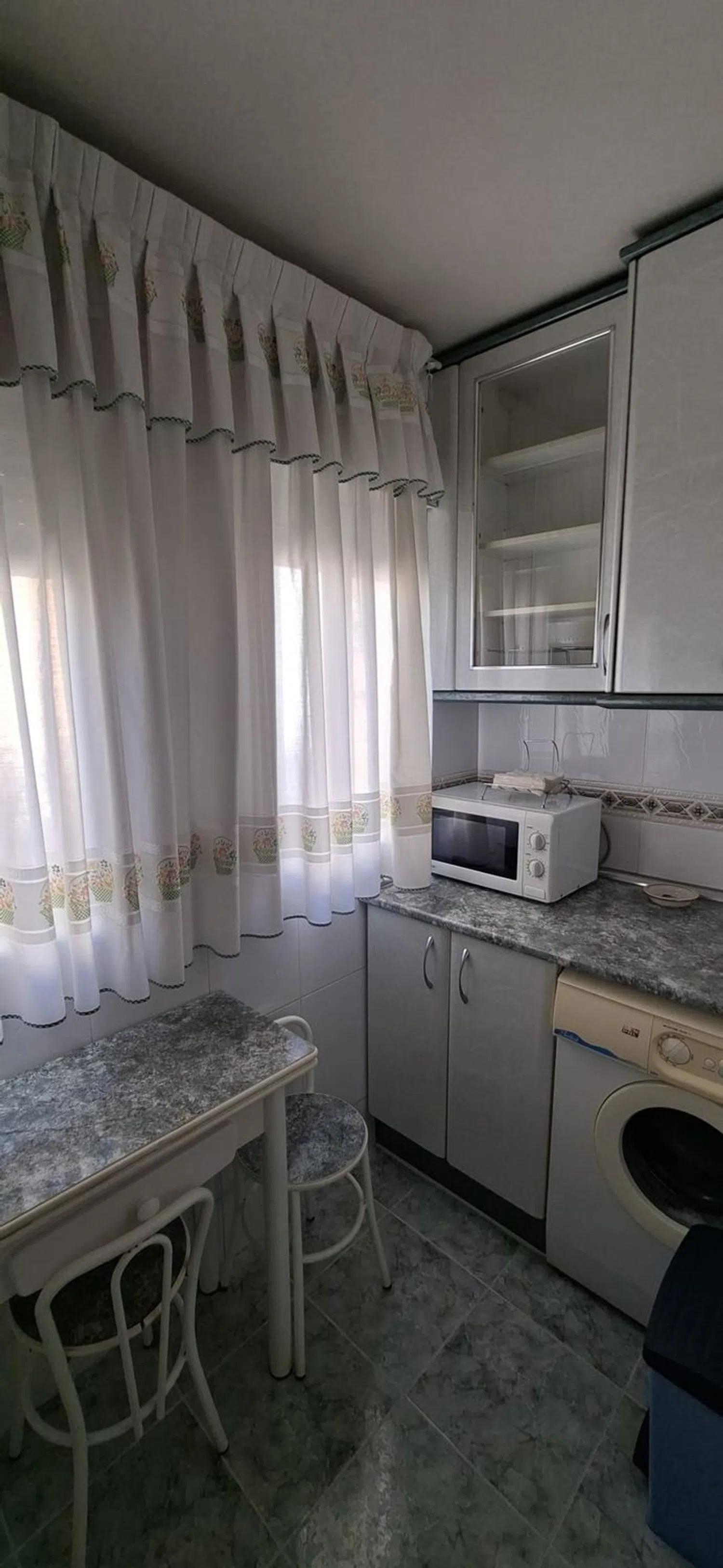 Piso en Barrio Lucero - Foto 14