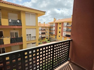 Piso en  TF-657 122 - Foto 2
