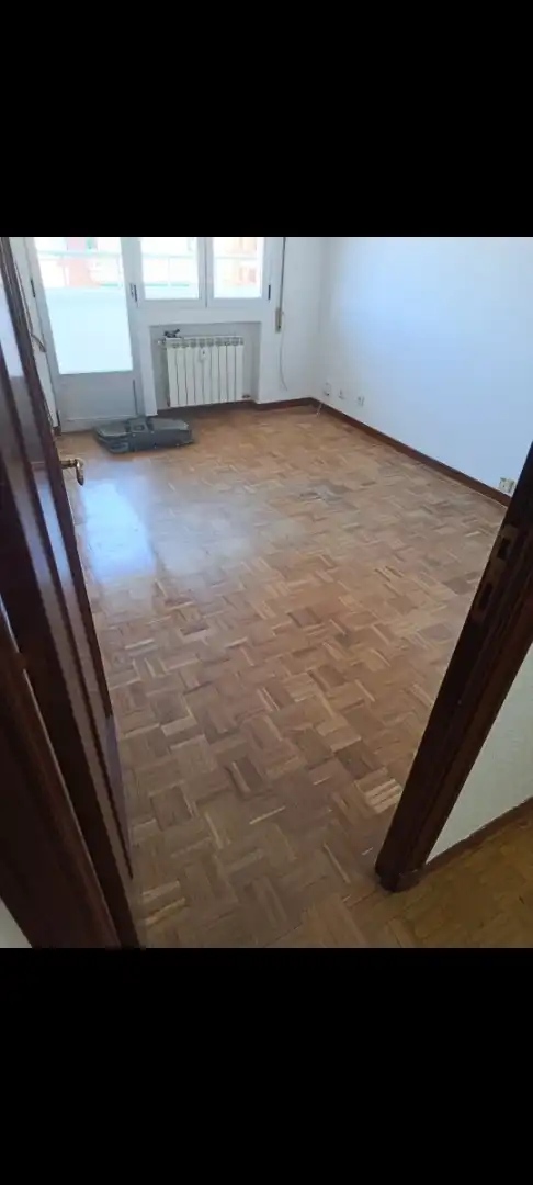 Piso en  Calle de Sigüenza 15 - Foto 6