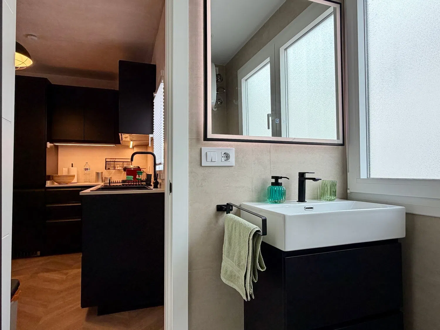 Piso en calle San Juan Bosco, 37 - Foto 24