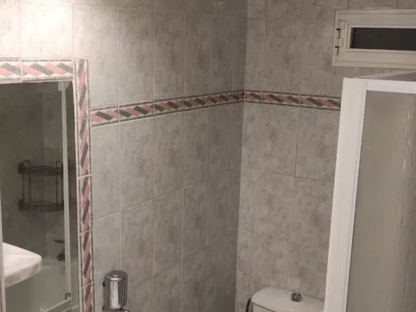 Piso en Arabial, 50 - Foto 4