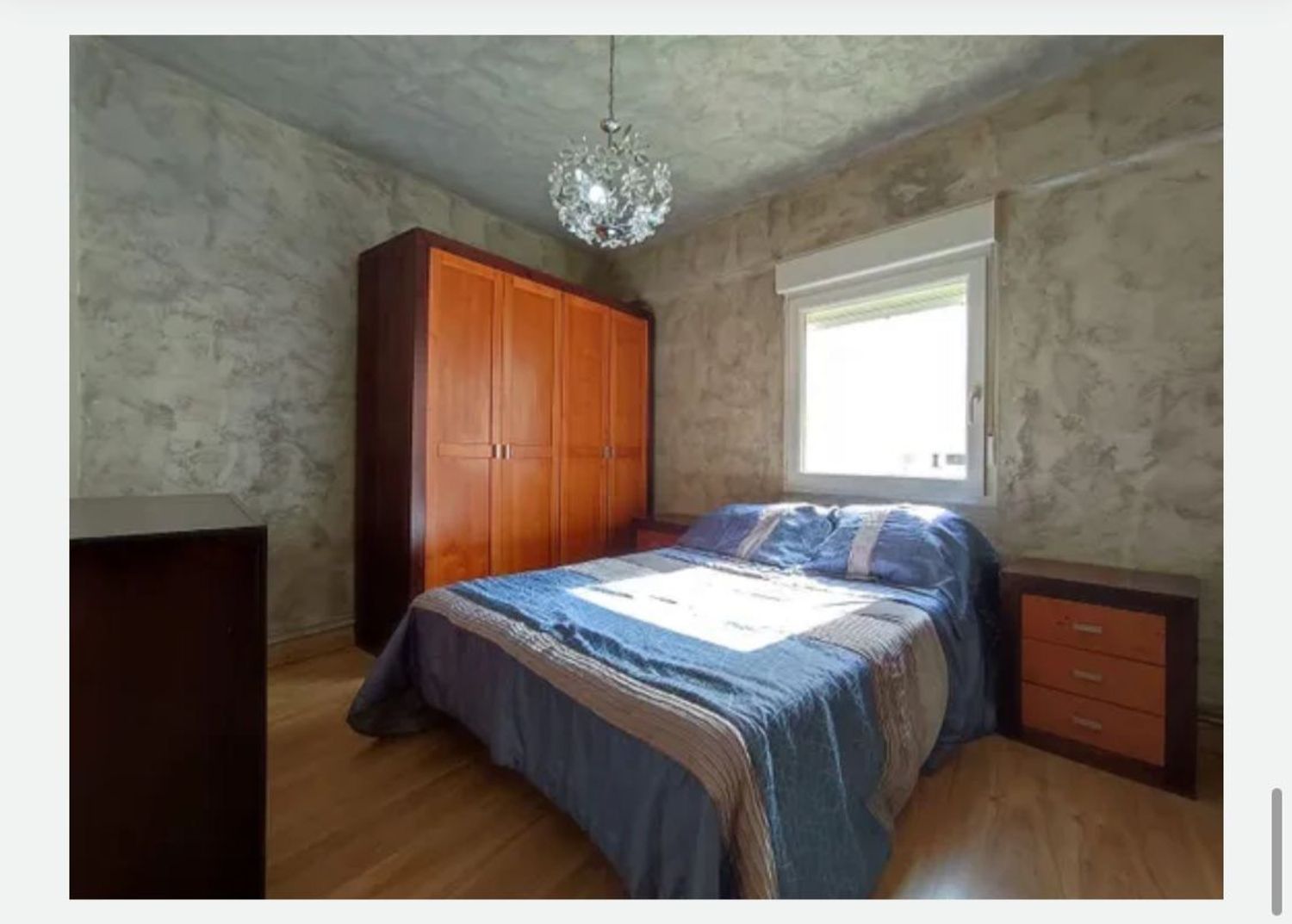 Ático en paseo de Canalejas, 47 - Foto 14