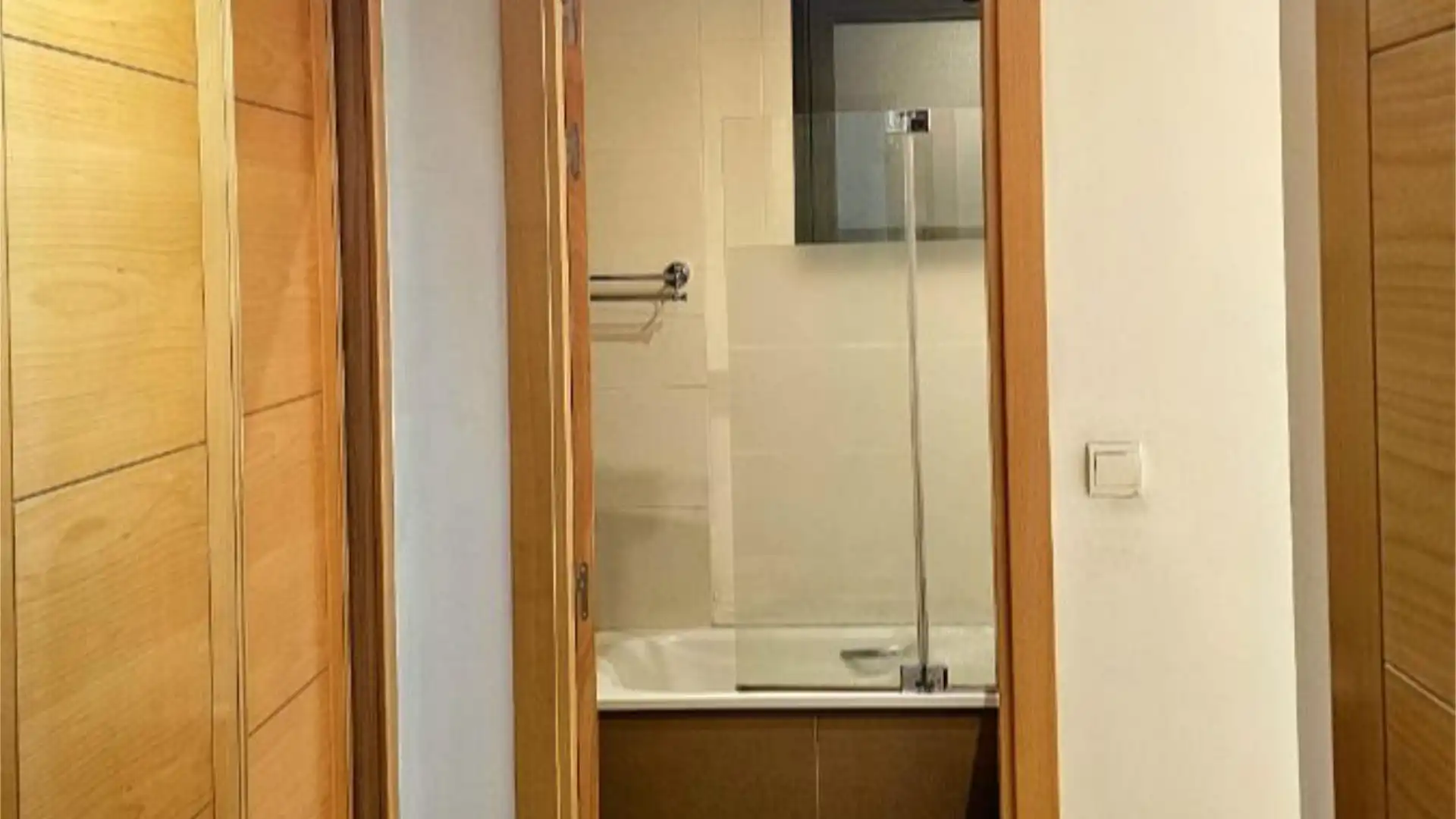 Piso en  Calle Cristóbal Colon 5 - Foto 14