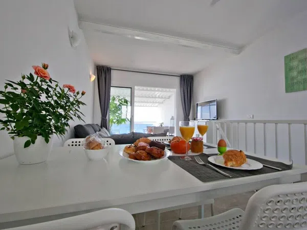 Casa de pueblo en Calle la Vereda, 11, Bocacangrejo-Costanera, Bocacangrejo-Costanera - Foto 10