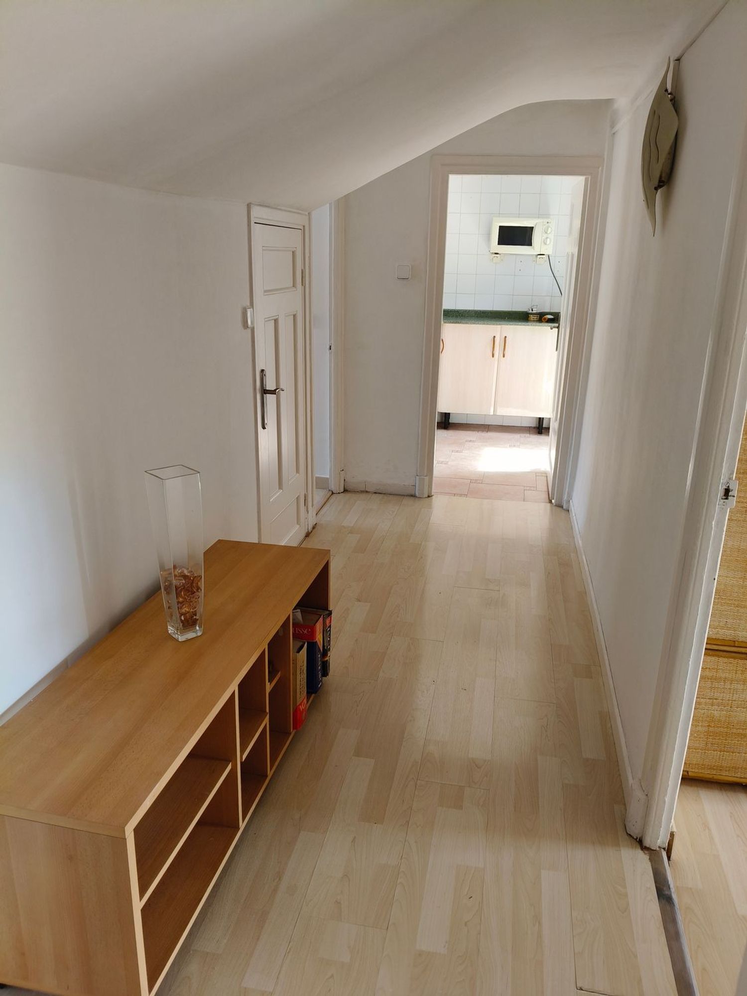 Piso en Numancia - San Fernando, Numancia - San Fernando - Foto 19