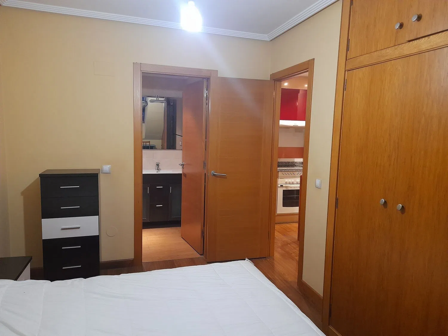 Ático en pasaje Doctor Francisco García Díaz, 10 n - Foto 13