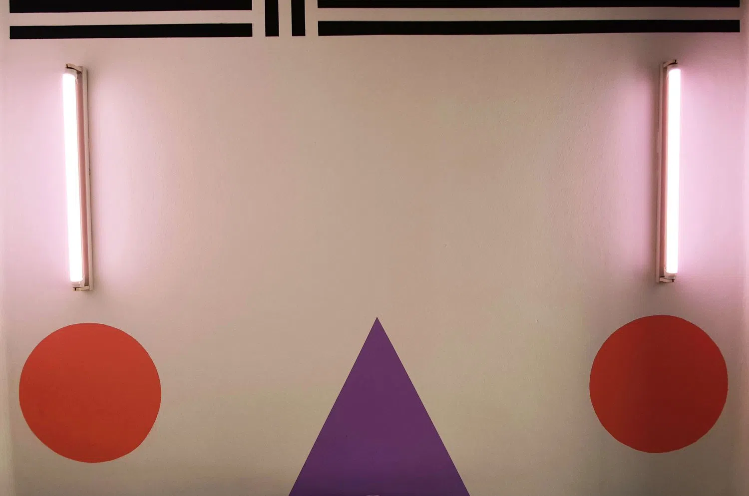 Piso en calle Afán de Ribera, 110 - Foto 33