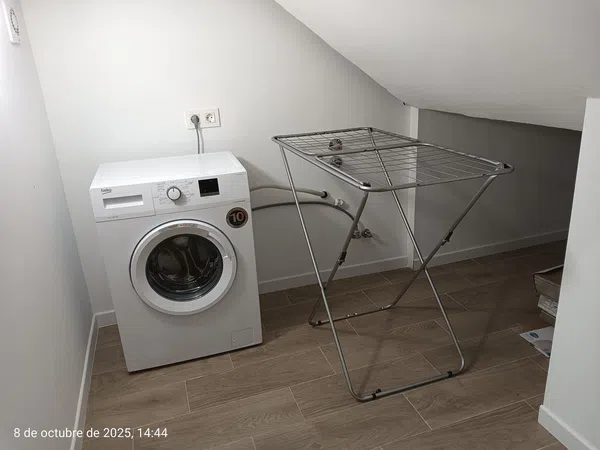 Piso en Gipuzkoa Hiribidea, 35 - Foto 7