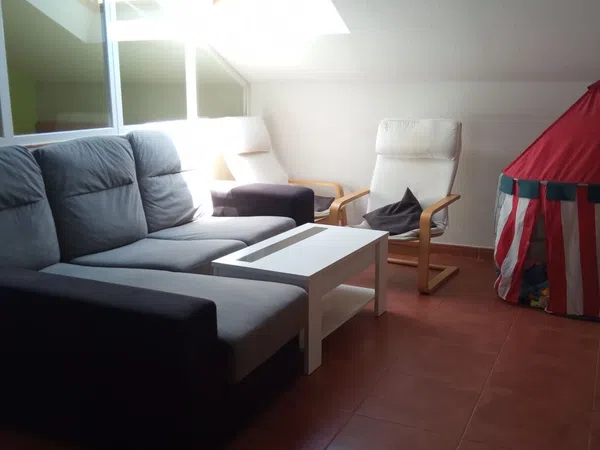 Chalet adosado en Calle Albahaca, 19 a - Foto 20