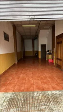 Chalet en la alberca nueva - Foto 1