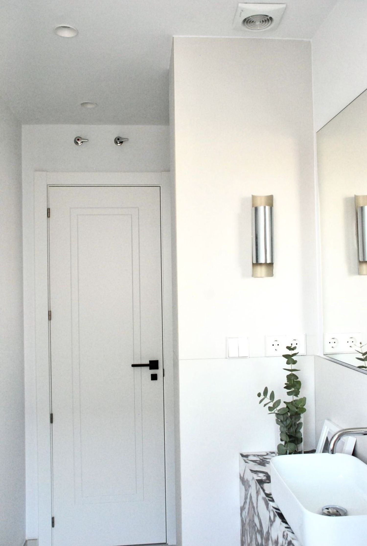 Piso en calle de Joaquín Dicenta, 6 - Foto 14