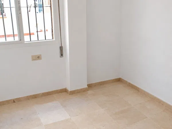 Piso en Santa Cristina - San Rafael, Santa Cristina - San Rafael - Foto 10