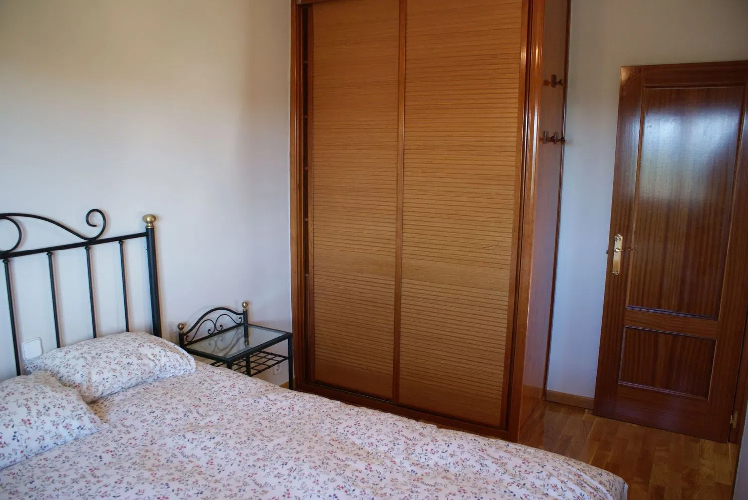 Piso en calle Ramón Gómez de la Serna, 77 - Foto 27