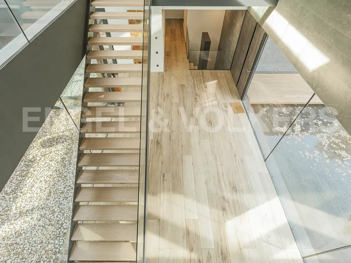 Chalet en Sant Cugat del Vallès - Foto 61
