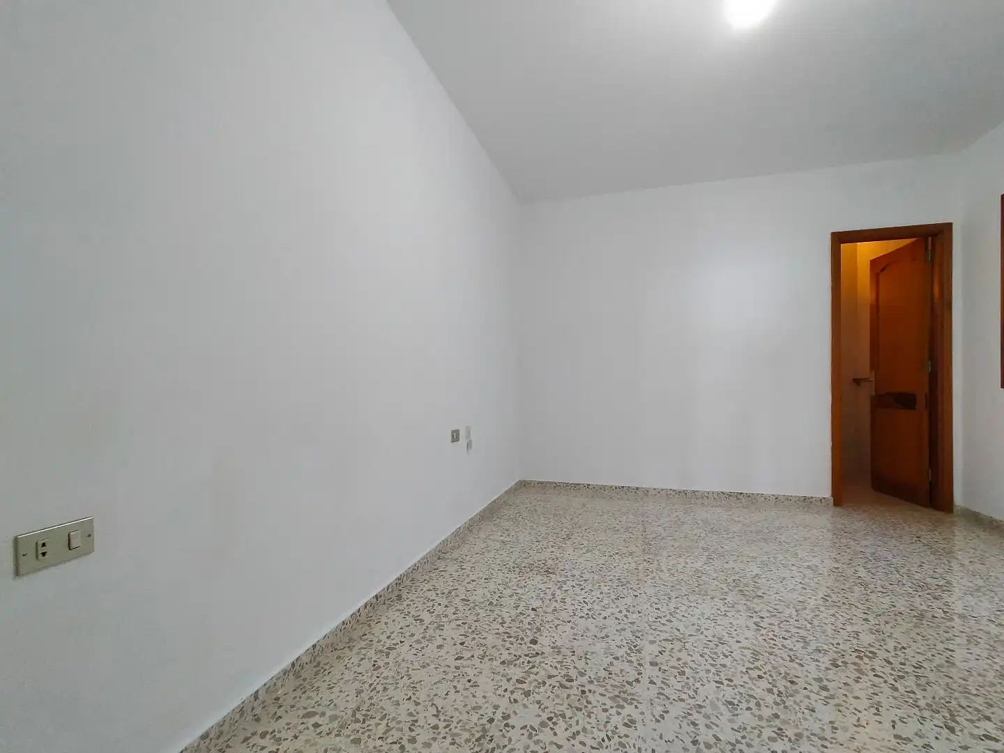 Piso en  Calle la Alhóndiga 10 - Foto 25