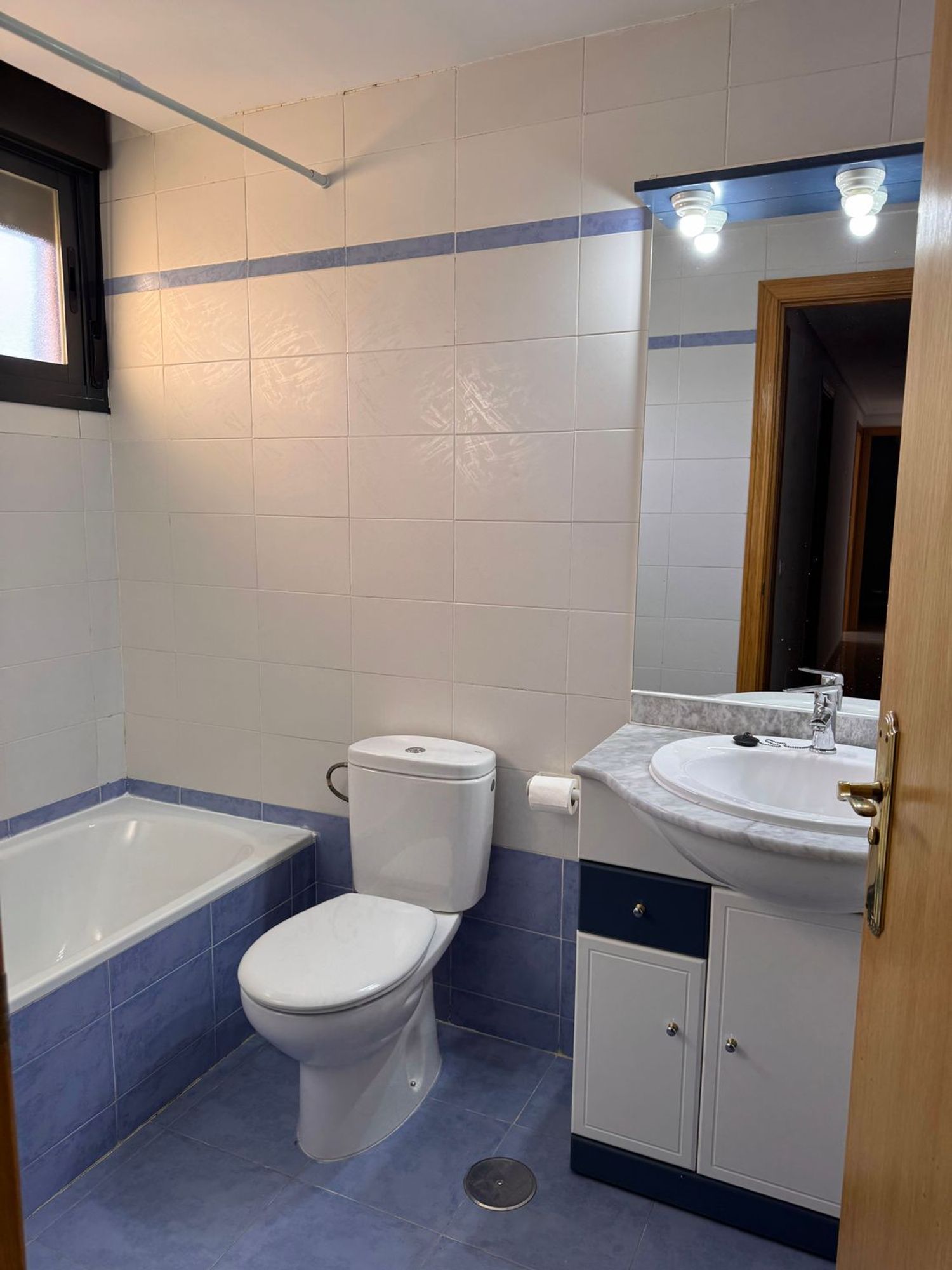 Ático en Parla Este - Foto 15