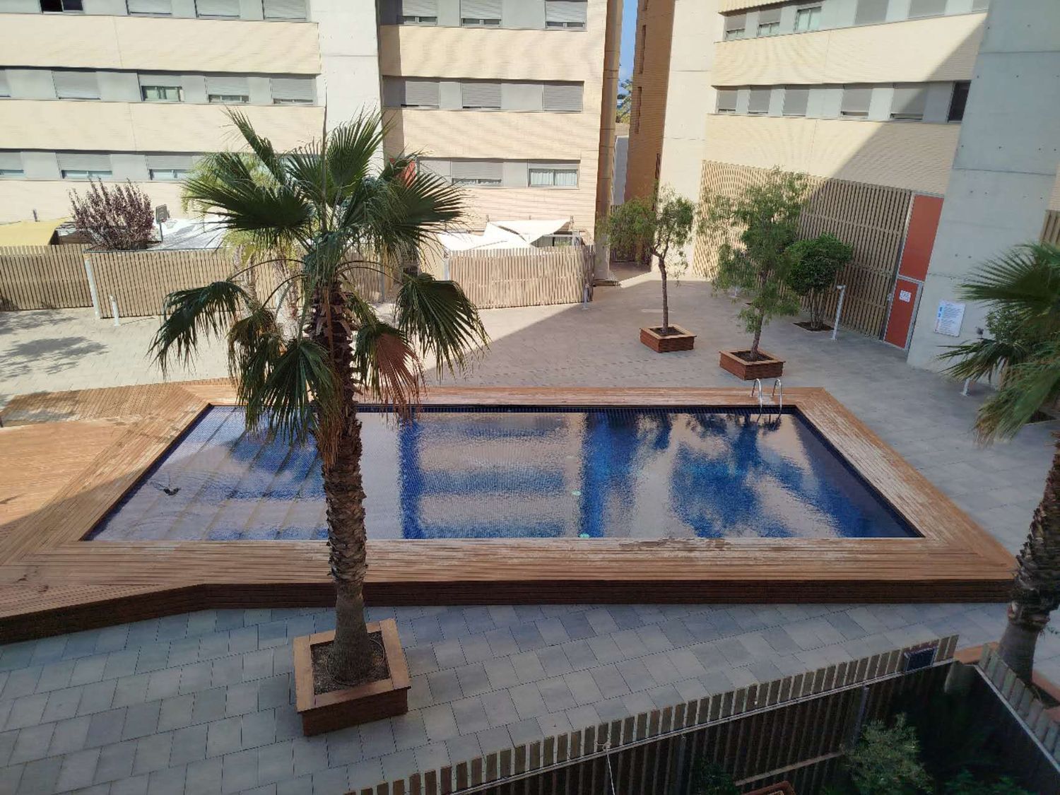 Piso en Paseo maritimo, 19, Progrés-Pep Ventura - Foto 17