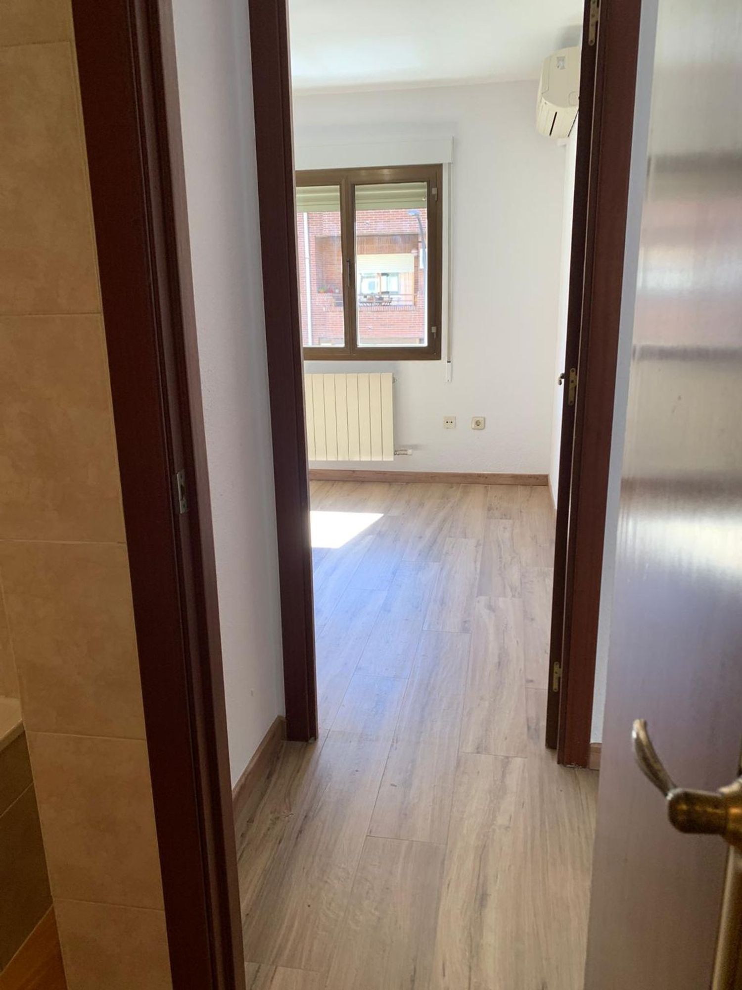 Piso en Calle de Troya, 3, Canillejas - Foto 50
